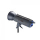 Постоянный свет Visico LED-200T